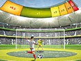 Brazil World Cup 2014