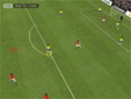 Hızlı Dünya Kupası 3