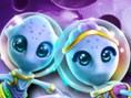 Moonstars