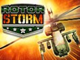 RotorStorm