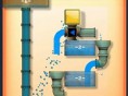 Liquid Measure: Crystal Water