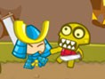 Battle of Heroes