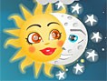 Sternzeichen Love Tester