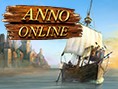 Anno Online