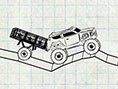 Suv Driver Max