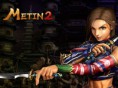 Metin 2