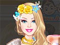 Wasser- prinzessin