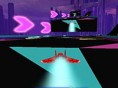 Galaxy Rush 3D