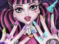 Monster Nail Spa