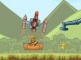 Transkopter
