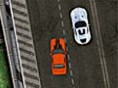 Auto- verfolgung