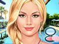 Lily Schminken