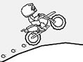 Stunt Mania