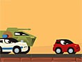 Auto in Action 2