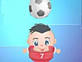 Futbolcu Boba