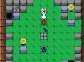 Puzzle Legends