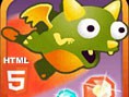 Flugdrache