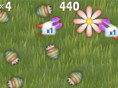 Butterfly Bash