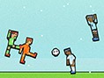 Komik Futbol