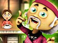 Youda Sushi Chef 2