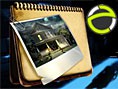 House Secrets