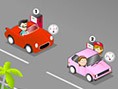 Deine Tankstelle