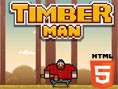Timberman