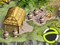 Adelantado Trilogie 3
