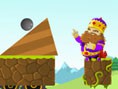Kings Troubles