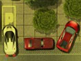 Super Car Parking 3
