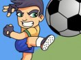 Taktiksel Futbol