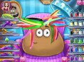 Pou Berberde