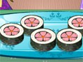 Leziz Sushi