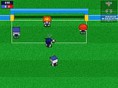 Mini Soccer
