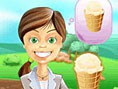 Ice Cream Delight