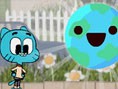 Gumball Macera