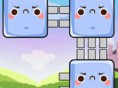 Connect Me Factory