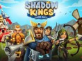 Shadow Kings - Dark Ages
