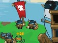 Viking Valor