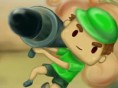 Bazooka Boy 2