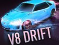 Super-Drifter