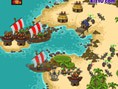 Viking Savunma