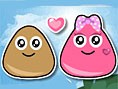 Aşık Pou 2