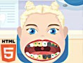 Popstar Dentist 2