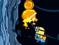 Fast Minion