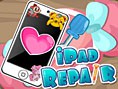iPad Repair