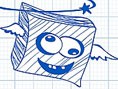 Crazy Box