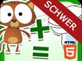 2 Bilder 1 Wort - Schwer
