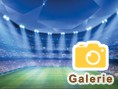 Deutsche Fußballmannschaften