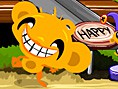 Monkey Go Happy Dragon